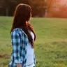 StallionRain