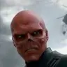 hynuzurah