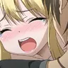 JoyPlayChannel