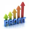 ProfitMaster
