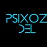Ps1xOz