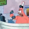 Net Eto Patrick