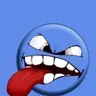 evildevil