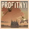 Profitnyi
