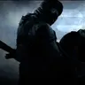 Фанат CS:GO