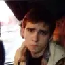 AdamFreid