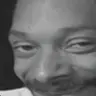 blaze_svk