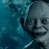 WereGo