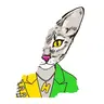 HotCat