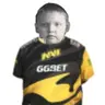 sosiskakiller228