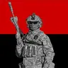 Вишнёвый Санчи