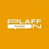 PLAFFON
