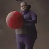 vssq