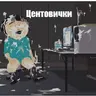 yuionk