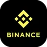 WitBinance