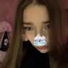 to lip