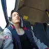 Isoolovey