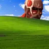 destinywalker