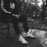 Киевлянин