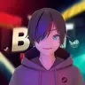 STEAMHELPER