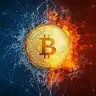 BTC
