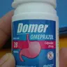 Domer