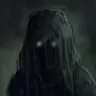 Vladogg