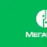 Мега