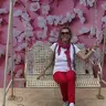 Мазутка