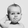 PSGameTG