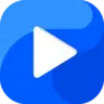 Videostat