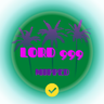Lord999
