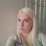 leelith