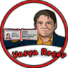 vasya_rogov