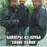 Xam