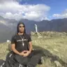 kakashkaloveme