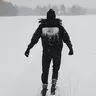 VlNa