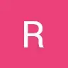 Ruslana220
