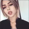 berry