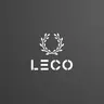 Leco