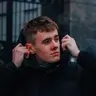 Олег228337