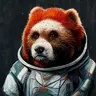 D2i