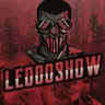 LEORUST