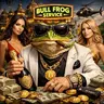 BullFrog