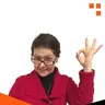 Letta