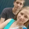 vaasilev