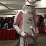 LogGuru