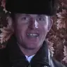 ahhhhhderf84