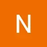 nenek228