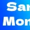 SaroMoney